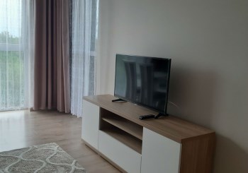 mieszkanie do wynajęcia - Bydgoszcz, Centrum