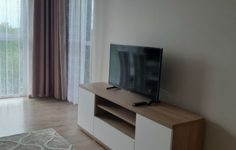 apartment for rent - Bydgoszcz, Centrum