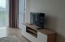apartment for rent, 2 rooms, 41 m<sup>2</sup> - Bydgoszcz, Centrum zdjecie0