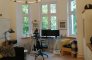 apartment for sale, 3 rooms, 97 m<sup>2</sup> - Bydgoszcz, Bielawy zdjecie0