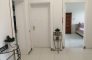 apartment for sale, 3 rooms, 97 m<sup>2</sup> - Bydgoszcz, Bielawy zdjecie2