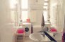 apartment for sale, 3 rooms, 97 m<sup>2</sup> - Bydgoszcz, Bielawy zdjecie5