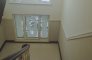 apartment for sale, 3 rooms, 97 m<sup>2</sup> - Bydgoszcz, Bielawy zdjecie6