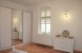 apartment for rent, 2 rooms, 100 m<sup>2</sup> - Bydgoszcz, Centrum zdjecie6