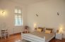 apartment for rent, 2 rooms, 100 m<sup>2</sup> - Bydgoszcz, Centrum zdjecie5