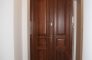 apartment for rent, 2 rooms, 100 m<sup>2</sup> - Bydgoszcz, Centrum zdjecie7