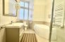 apartment for rent, 2 rooms, 100 m<sup>2</sup> - Bydgoszcz, Centrum zdjecie4