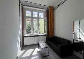 mieszkanie do wynajęcia - Bydgoszcz, Śródmieście