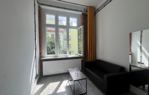mieszkanie do wynajęcia - Bydgoszcz, Śródmieście