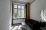 apartment for rent, 1 room, 25 m<sup>2</sup> - Bydgoszcz, Śródmieście zdjecie0