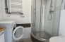 apartment for rent, 1 room, 25 m<sup>2</sup> - Bydgoszcz, Śródmieście zdjecie1