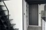 apartment for rent, 1 room, 25 m<sup>2</sup> - Bydgoszcz, Śródmieście zdjecie2