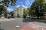 apartment for rent, 1 room, 25 m<sup>2</sup> - Bydgoszcz, Śródmieście zdjecie4