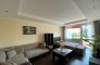 apartment for rent, 1 room, 42 m<sup>2</sup> - Bydgoszcz, Skrzetusko zdjecie0