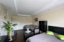 apartment for rent, 1 room, 42 m<sup>2</sup> - Bydgoszcz, Skrzetusko zdjecie1