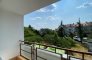 apartment for rent, 1 room, 42 m<sup>2</sup> - Bydgoszcz, Skrzetusko zdjecie2