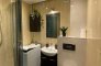apartment for rent, 1 room, 42 m<sup>2</sup> - Bydgoszcz, Skrzetusko zdjecie4