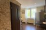 apartment for rent, 1 room, 42 m<sup>2</sup> - Bydgoszcz, Skrzetusko zdjecie5