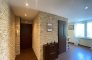 apartment for rent, 1 room, 42 m<sup>2</sup> - Bydgoszcz, Skrzetusko zdjecie6