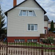 Dom na wynajem