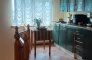 house for rent, 4 rooms, 217 m<sup>2</sup> - Koronowo zdjecie3
