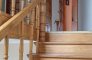house for rent, 4 rooms, 217 m<sup>2</sup> - Koronowo zdjecie8