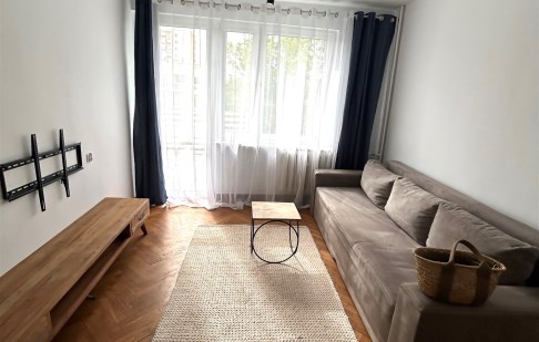 apartment for rent - Bydgoszcz, Bielawy