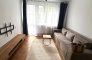 apartment for rent, 3 rooms, 53 m<sup>2</sup> - Bydgoszcz, Bielawy zdjecie0