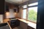 apartment for rent, 3 rooms, 53 m<sup>2</sup> - Bydgoszcz, Bielawy zdjecie2