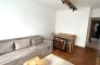 apartment for rent, 3 rooms, 53 m<sup>2</sup> - Bydgoszcz, Bielawy zdjecie3