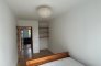 apartment for rent, 3 rooms, 53 m<sup>2</sup> - Bydgoszcz, Bielawy zdjecie4
