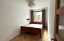 apartment for rent, 3 rooms, 53 m<sup>2</sup> - Bydgoszcz, Bielawy zdjecie5