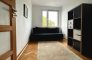 apartment for rent, 3 rooms, 53 m<sup>2</sup> - Bydgoszcz, Bielawy zdjecie6