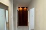 apartment for rent, 3 rooms, 53 m<sup>2</sup> - Bydgoszcz, Bielawy zdjecie7