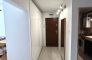 apartment for rent, 3 rooms, 53 m<sup>2</sup> - Bydgoszcz, Bielawy zdjecie8