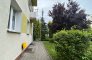 apartment for rent, 3 rooms, 53 m<sup>2</sup> - Bydgoszcz, Bielawy zdjecie10
