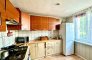 house for sale, 4 rooms, 0 m<sup>2</sup> - Bydgoszcz, Fordon zdjecie0