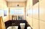 house for sale, 4 rooms, 0 m<sup>2</sup> - Bydgoszcz, Fordon zdjecie1
