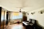 house for sale, 4 rooms, 0 m<sup>2</sup> - Bydgoszcz, Fordon zdjecie4