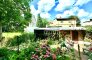house for sale, 4 rooms, 0 m<sup>2</sup> - Bydgoszcz, Fordon zdjecie7