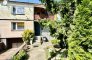 house for sale, 4 rooms, 0 m<sup>2</sup> - Bydgoszcz, Fordon zdjecie8