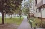 apartment for rent, 2 rooms, 39 m<sup>2</sup> - Bydgoszcz, Wyżyny zdjecie0