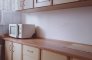 apartment for rent, 2 rooms, 39 m<sup>2</sup> - Bydgoszcz, Wyżyny zdjecie5