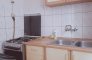 apartment for rent, 2 rooms, 39 m<sup>2</sup> - Bydgoszcz, Wyżyny zdjecie6