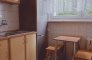apartment for rent, 2 rooms, 39 m<sup>2</sup> - Bydgoszcz, Wyżyny zdjecie4