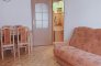 apartment for rent, 2 rooms, 39 m<sup>2</sup> - Bydgoszcz, Wyżyny zdjecie2