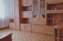 apartment for rent, 2 rooms, 39 m<sup>2</sup> - Bydgoszcz, Wyżyny zdjecie1