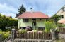 house for sale, 35 m<sup>2</sup> - Sicienko, Wierzchucinek zdjecie0