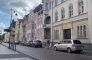 apartment for rent, 2 rooms, 66 m<sup>2</sup> - Bydgoszcz, Centrum zdjecie9