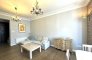 apartment for rent, 2 rooms, 66 m<sup>2</sup> - Bydgoszcz, Centrum zdjecie3